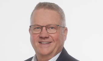 Tim Burke